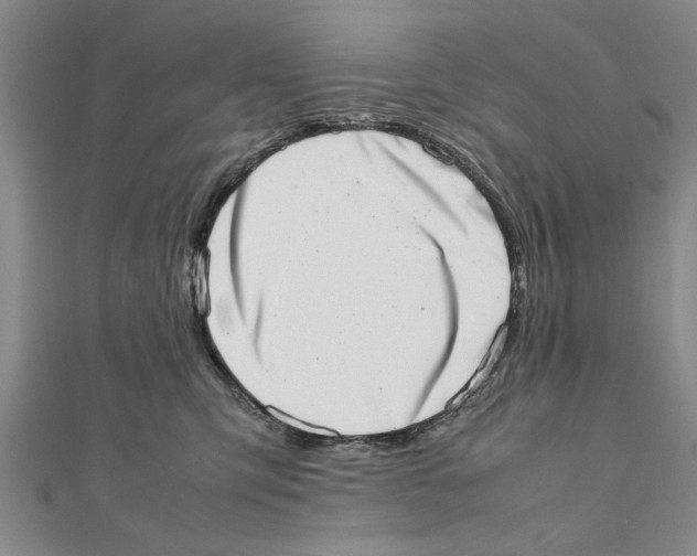 X0000111660423200908141317