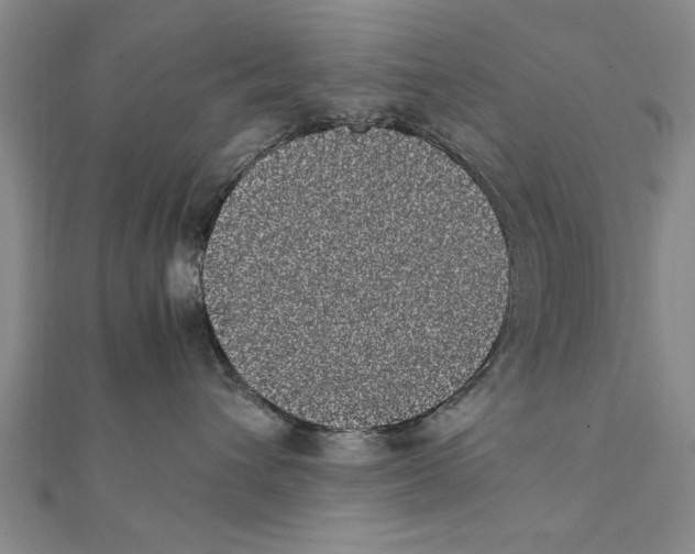 X0000111660432200908141317