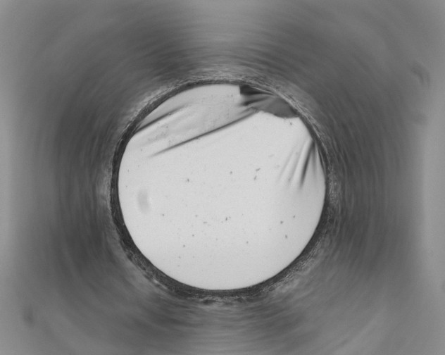 X0000111660434200908141317