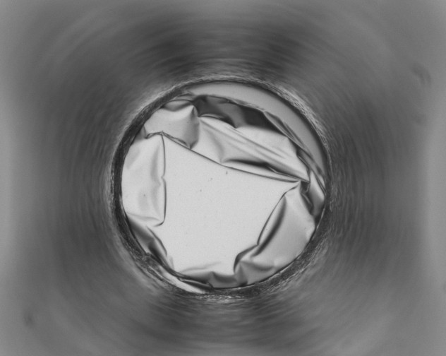 X0000111660439200908141317