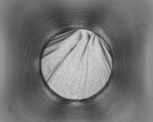 X0000111660441200908141317