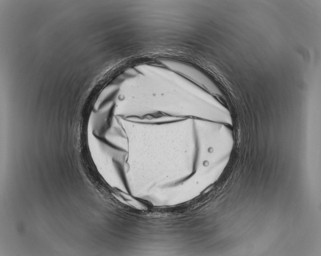 X0000111660444200908141317