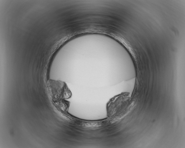 X0000111660445200908141317