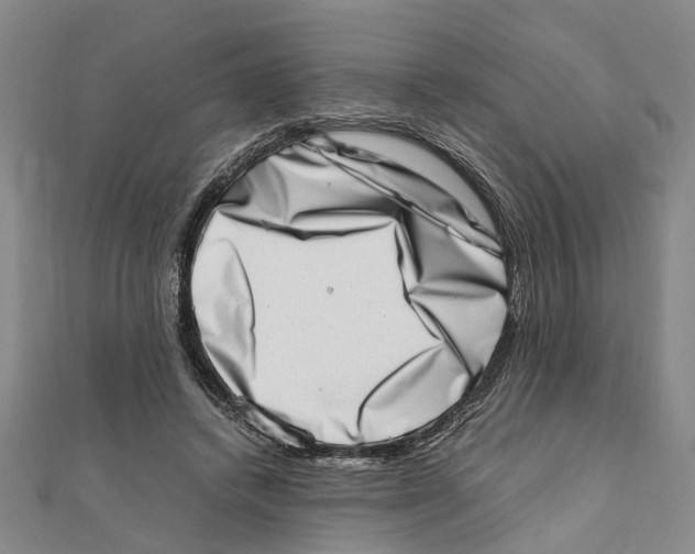 X0000111660448200908141317