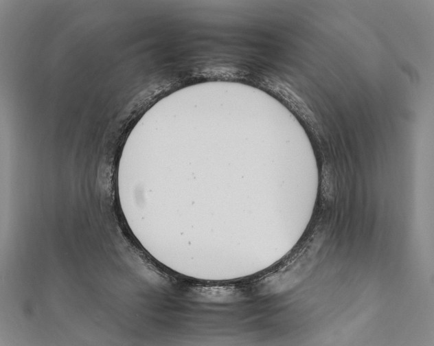 X0000111660449200908141317