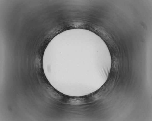 X0000111660461200908141317