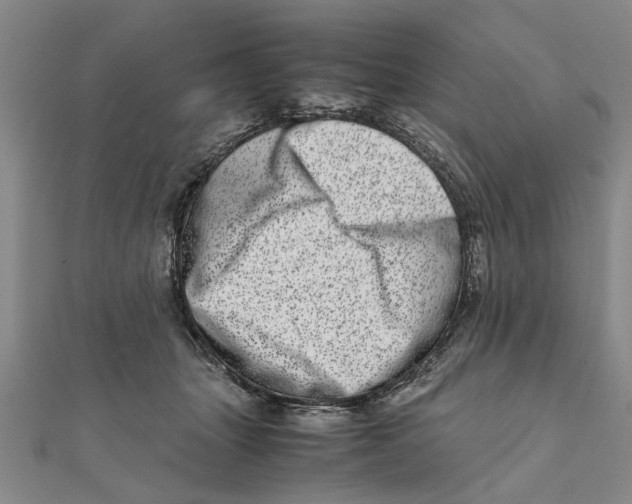 X0000111660463200908141317