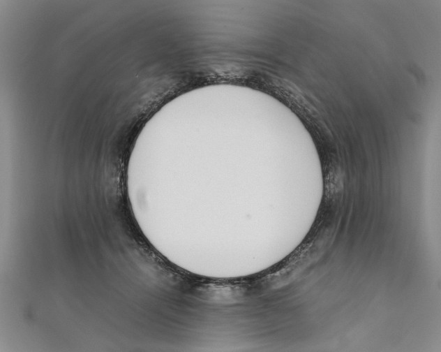 X0000111660464200908141317