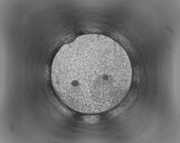 X0000111660465200908141317