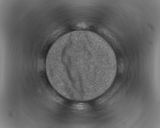 X0000111660467200908141317