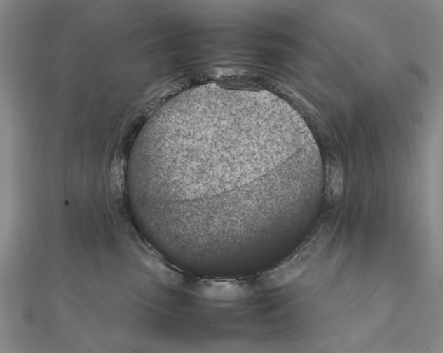 X0000111660475200908141317