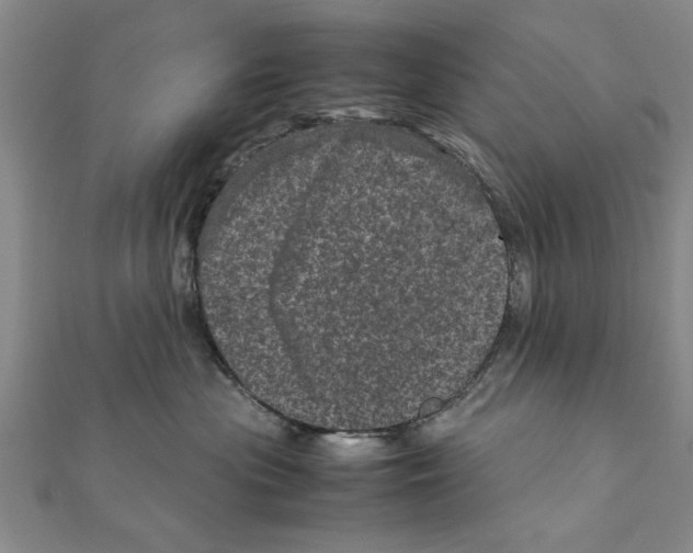 X0000111660477200908141317