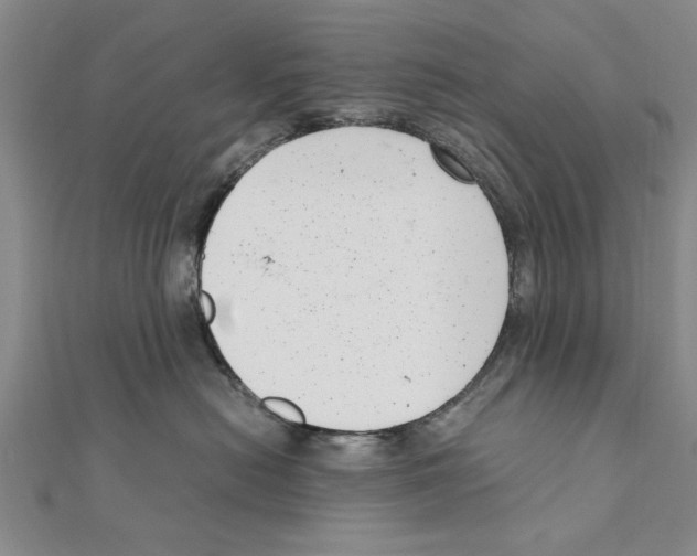 X0000111660478200908141317