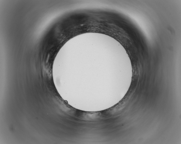 X0000111660479200908141317