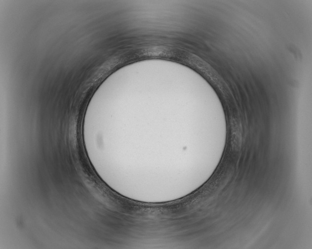 X0000111660482200908141317