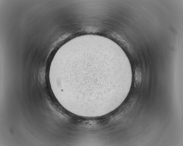 X0000111660492200908141317