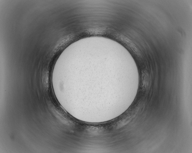 X0000111660494200908141317