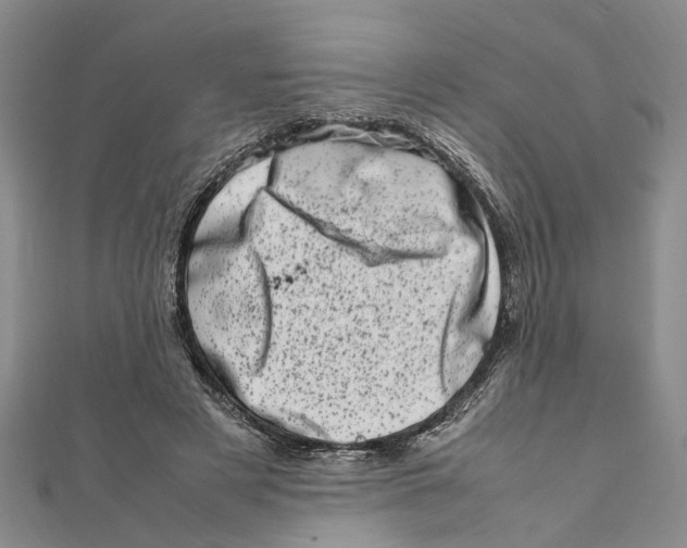 X0000111660497200908141317