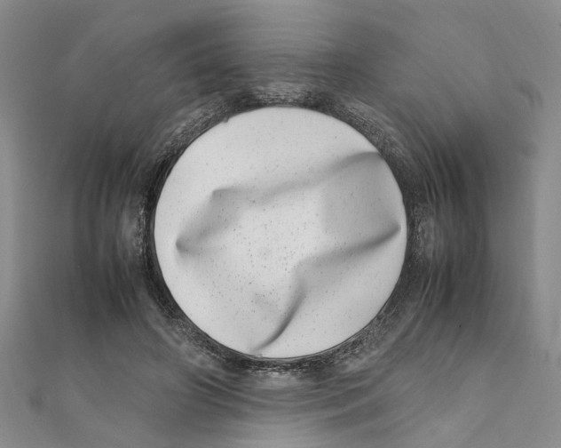 X0000111660498200908141317