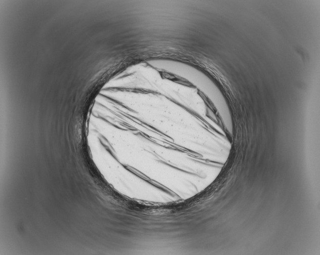 X0000111660501200908141316