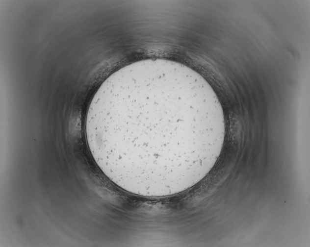 X0000111660502200908141316