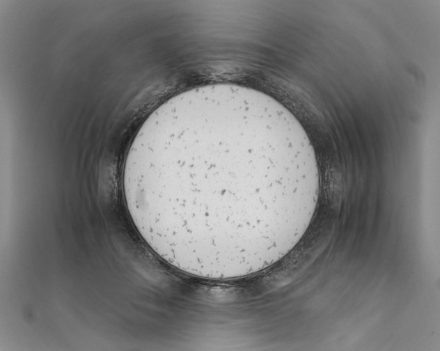 X0000111660506200908141316