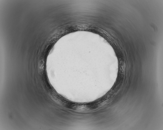 X0000111660507200908141316