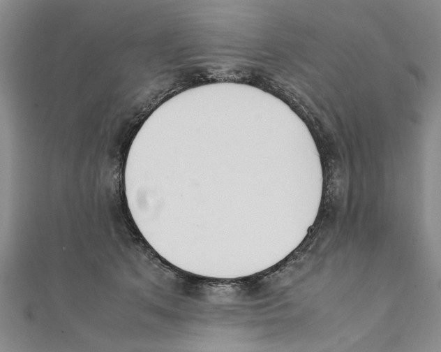 X0000111660513200908141316