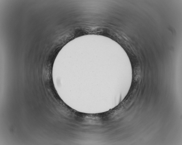 X0000111660515200908141316