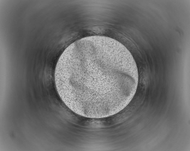 X0000111660518200908141316