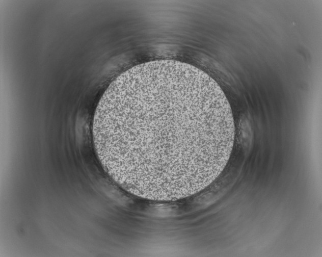 X0000111660522200908141316