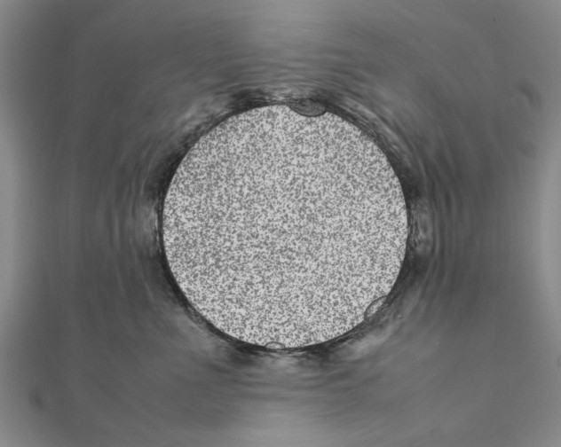 X0000111660523200908141316