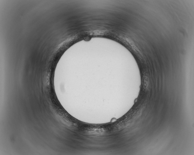 X0000111660543200908141316