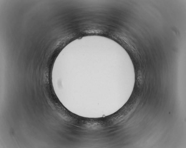 X0000111660547200908141316