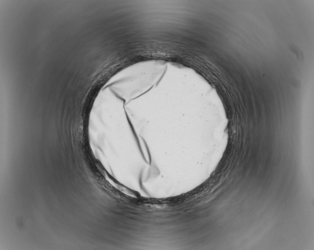 X0000111660552200908141316