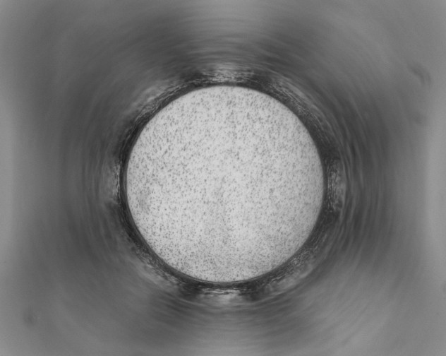 X0000111660554200908141316