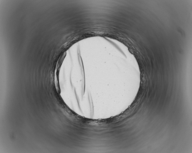 X0000111660568200908141316