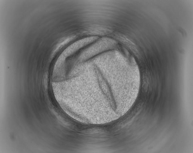 X0000111660578200908141315