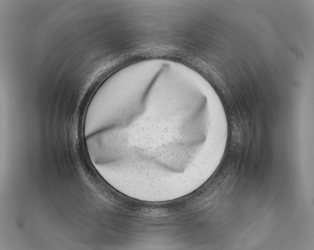 X0000111660582200908141315