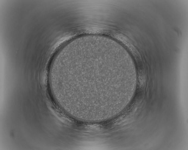 X0000111660583200908141315