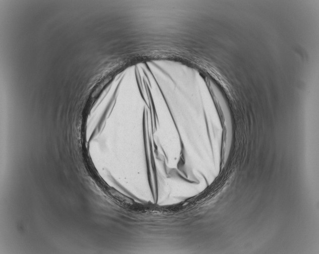 X0000111660585200908141315