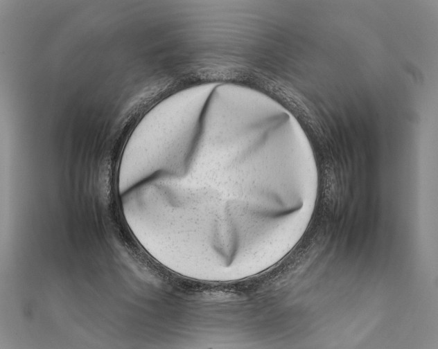 X0000111660586200908141315