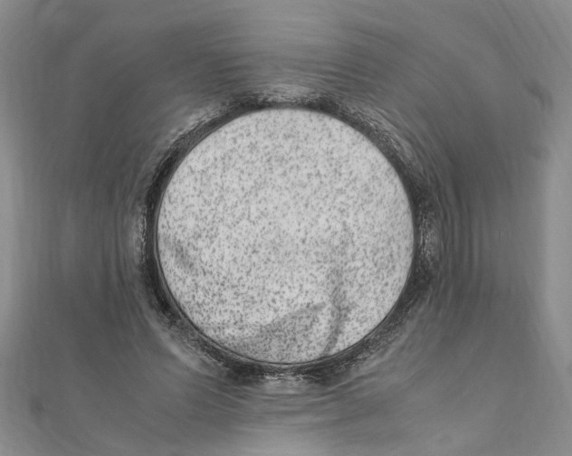 X0000111660591200908141315