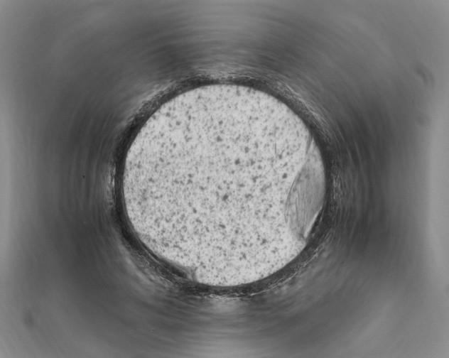 X0000111660592200908141315