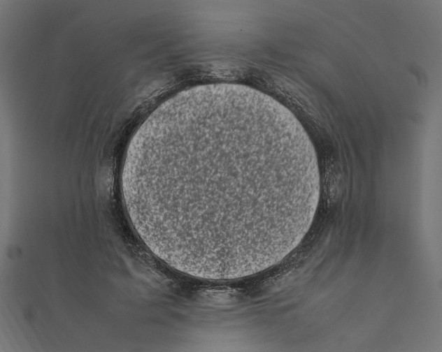 X0000111660595200908141315