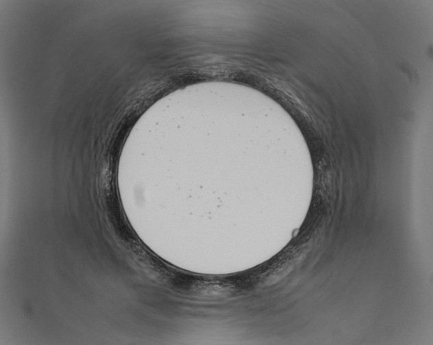 X0000111660597200908141315