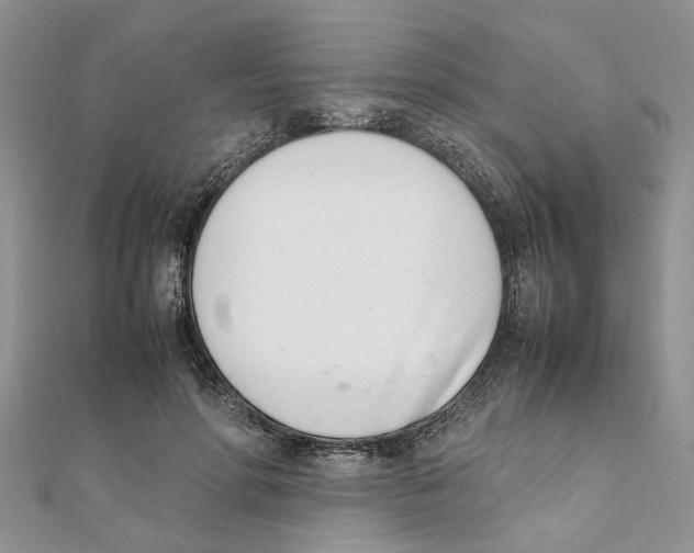 X0000111660598200908141315