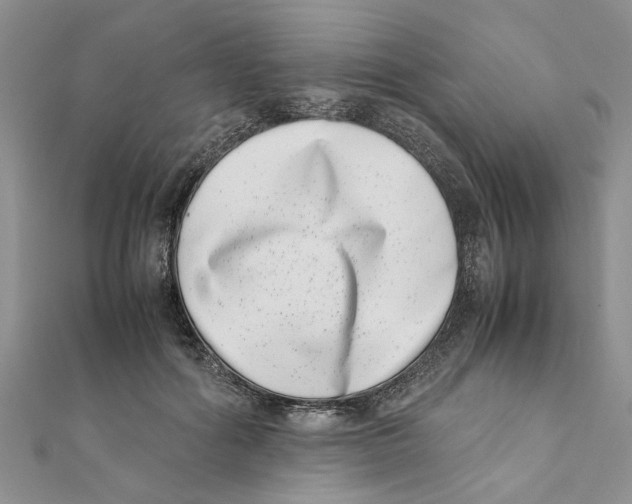 X0000111660602200908141315