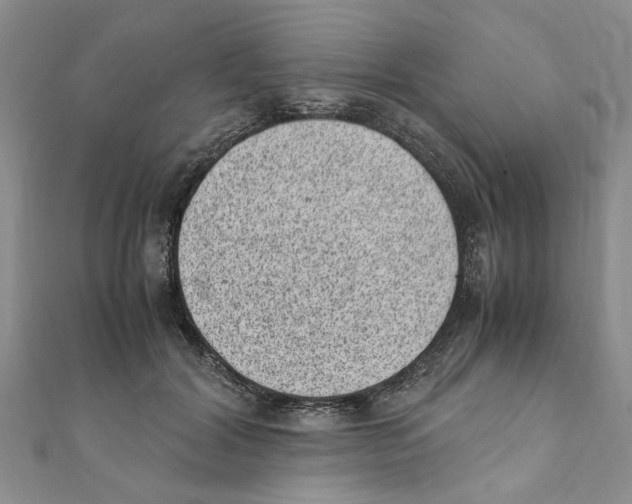 X0000111660604200908141315