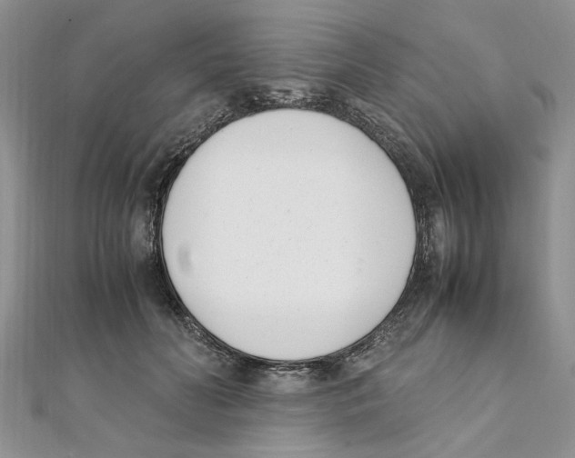 X0000111660606200908141315